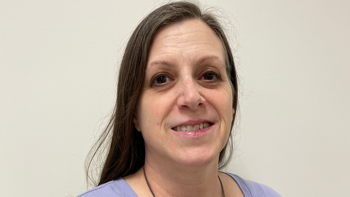 Fundraiser’s main image