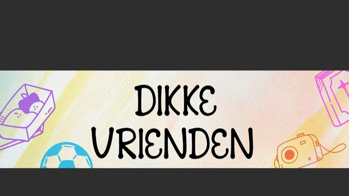 fundraiser-for-elise-boersma-by-corine-jemaa-help-een-kind-om-op