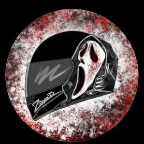 GoFundMe profile picture for @illuminate