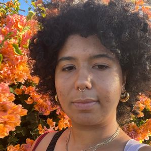 Chealuna Wright Ochoa