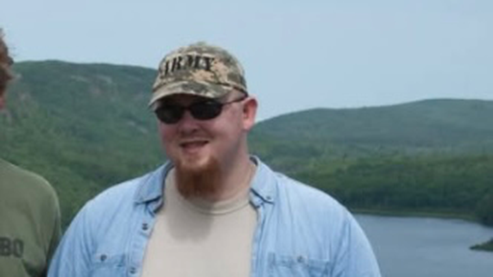 Honoring Kelly Brackin: Help with Funeral Costs campaign photo, 1 of 5