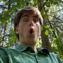Profile photo of Eli Johnston