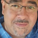 Profile photo of Michael Ochoa