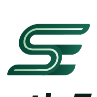 South End Running Exchange