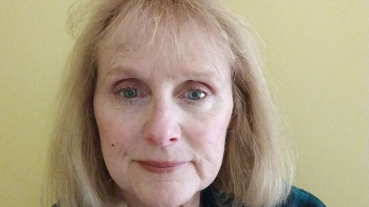 Help Me Fight Cancer and Care for My Mom campaign photo, 1 of 3