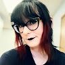 Aisling Riot