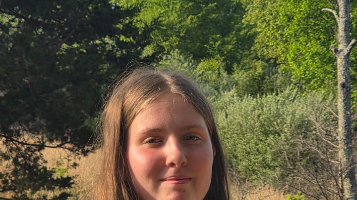 Hauptbild des Spendenaufrufs