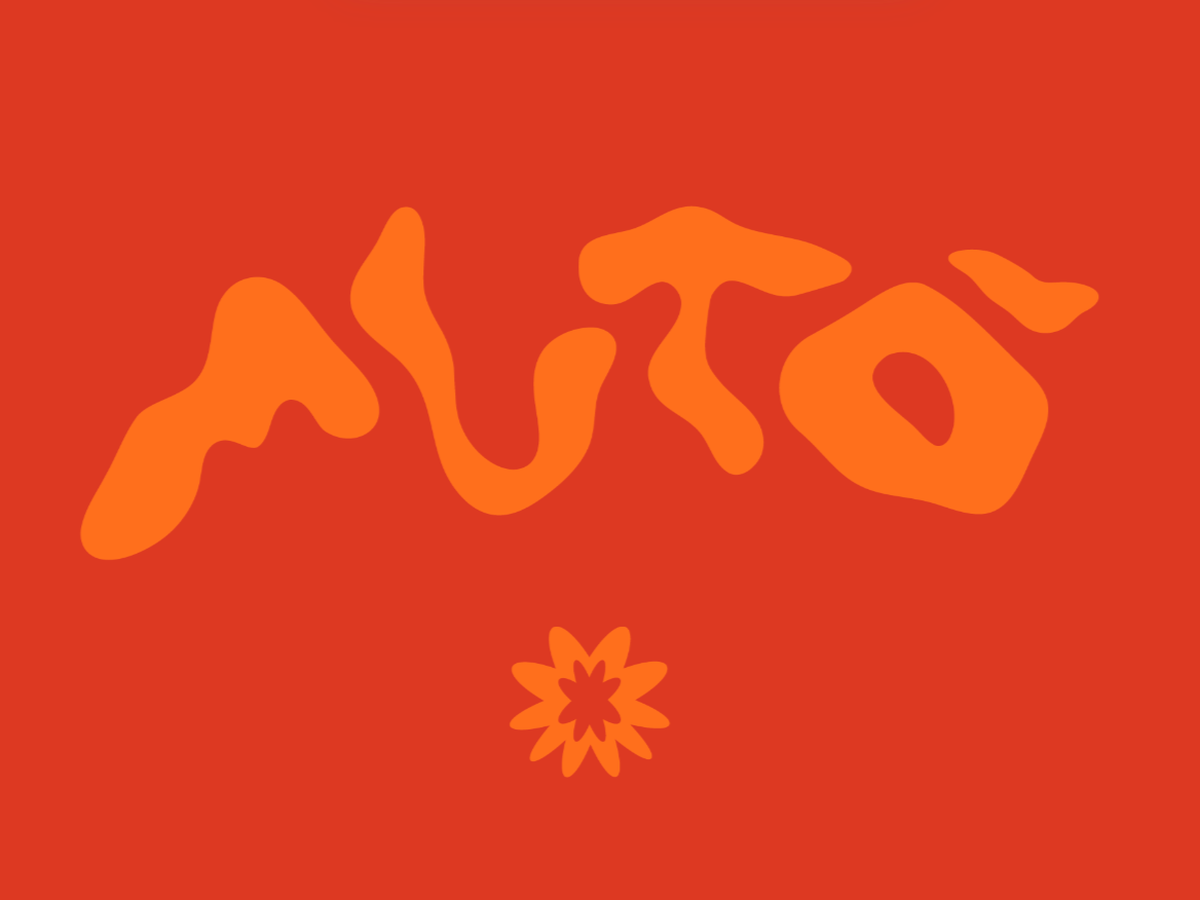 Fundraiser’s main image