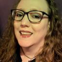 Profile photo of Francesca Stout