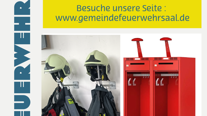 Hauptbild des Spendenaufrufs