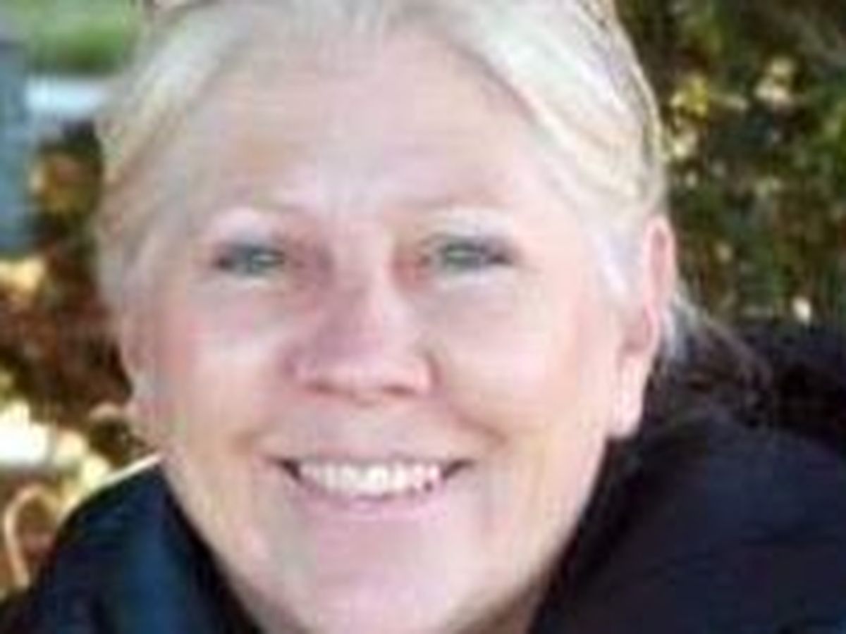 Fundraiser for James Schmidt by Rick Evans : Tammy L. Schmidt
