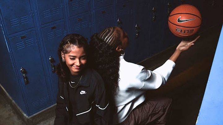 Support Ahniah’s Journey to College Success campaign photo, 1 of 8