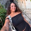Profile photo of Izabella Arredondo