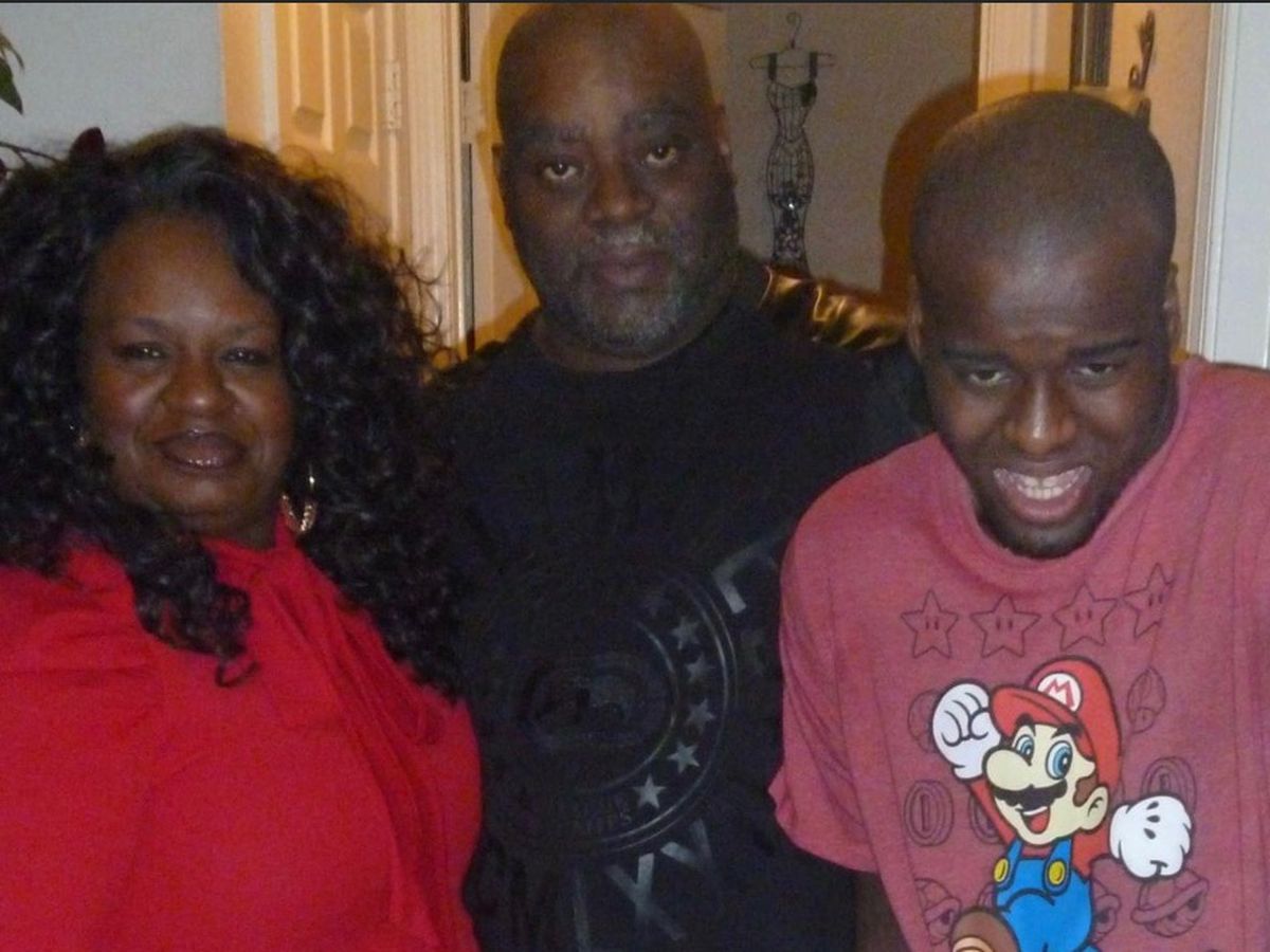 Fundraiser for Tonya Blake by Ashley Lapointe : Fundraiser for Tonya Blake