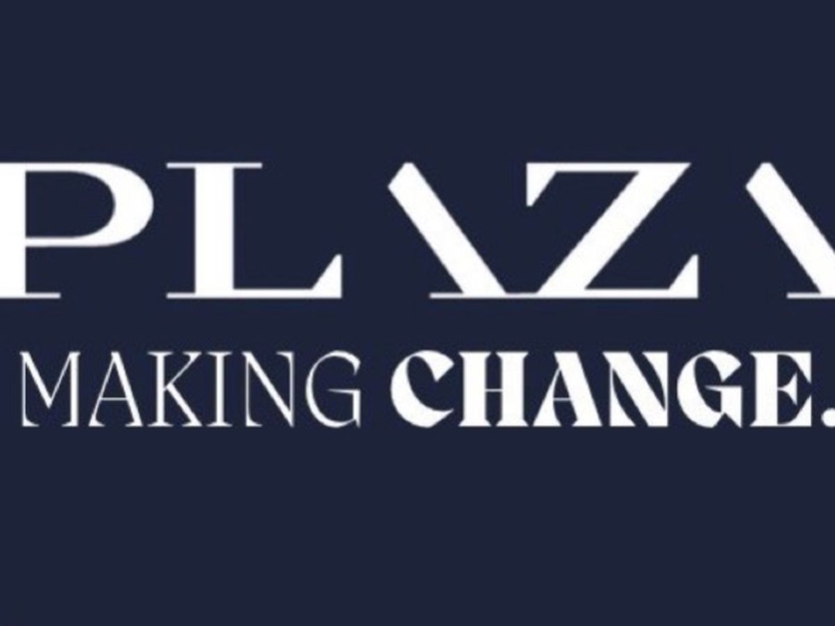 Fundraiser’s main image