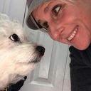Profile photo of Kimberly Fleck
