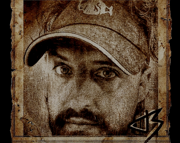 Joel Brooks