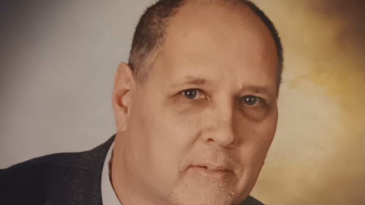 Help Pastor Doug's Family in Their Time of Need campaign photo, 1 of 2