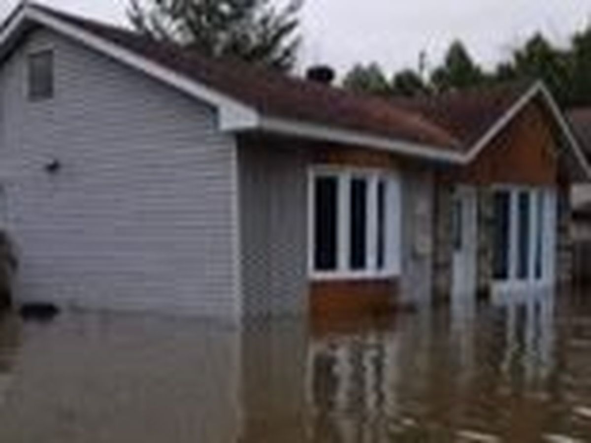 Fundraiser’s main image