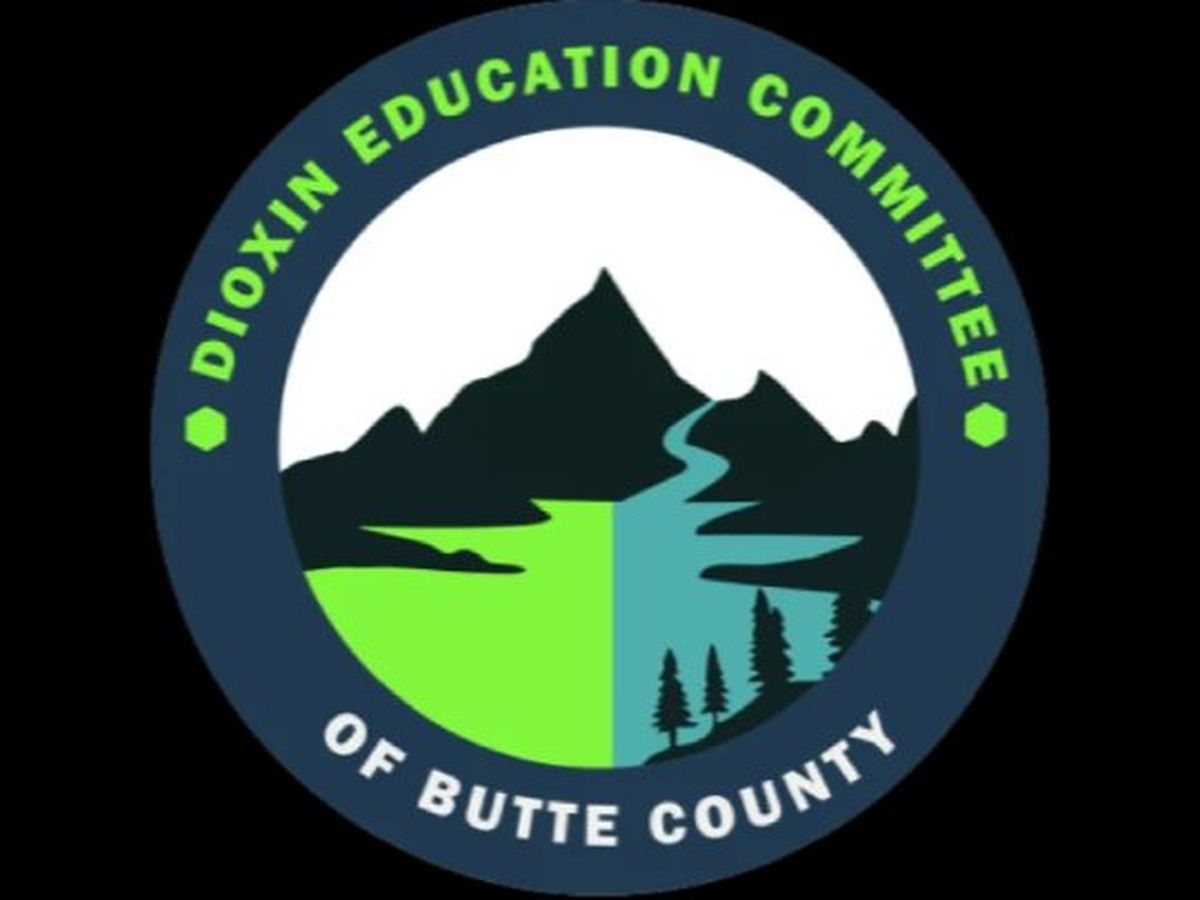 Fundraiser’s main image