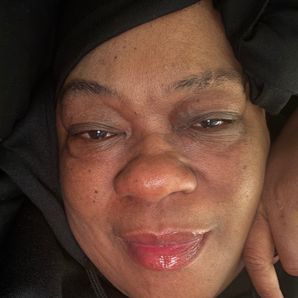 Angela Peoples