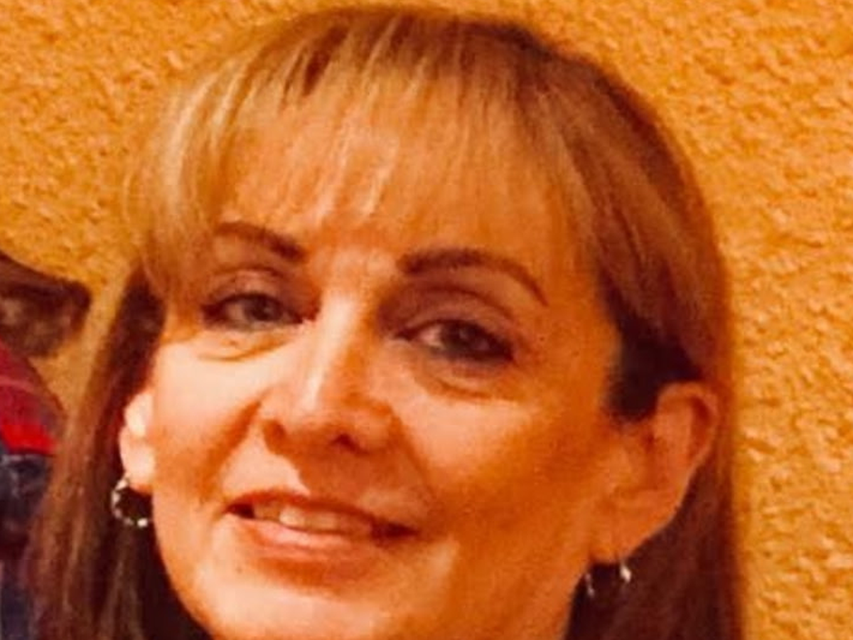 Fundraiser’s main image