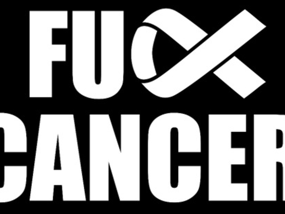 Fundraiser’s main image