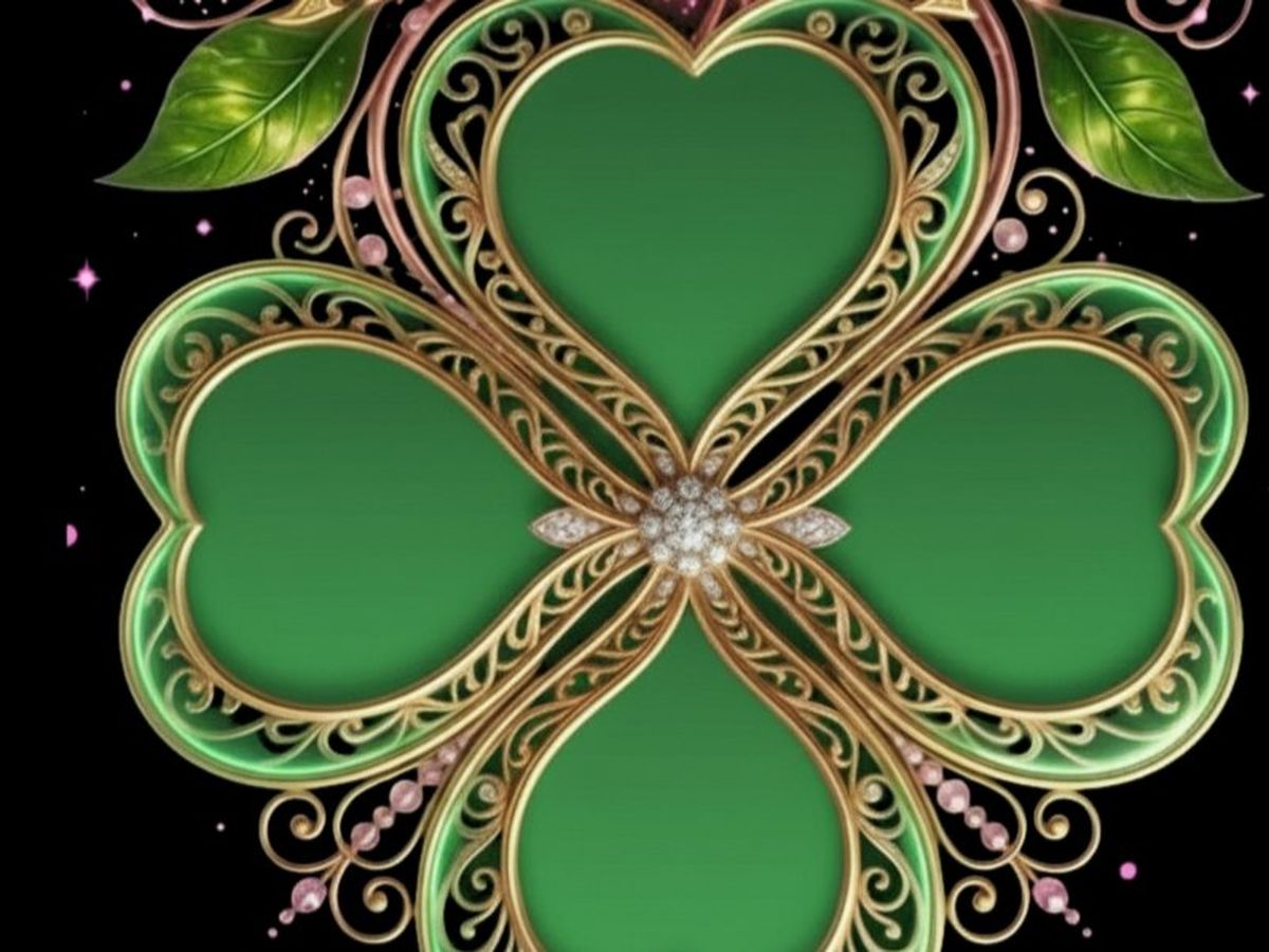 Fundraiser’s main image