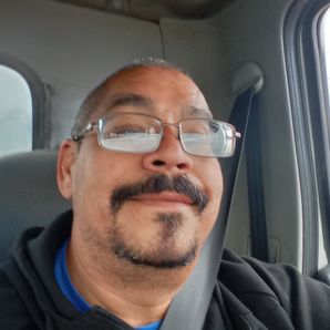 Frank Valdez