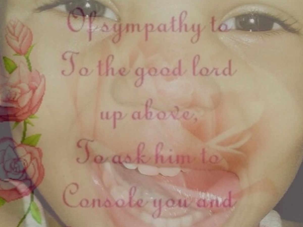 Fundraiser’s main image