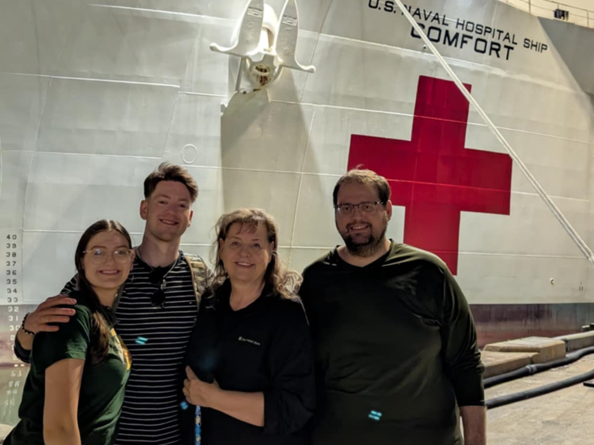 Fundraiser’s main image
