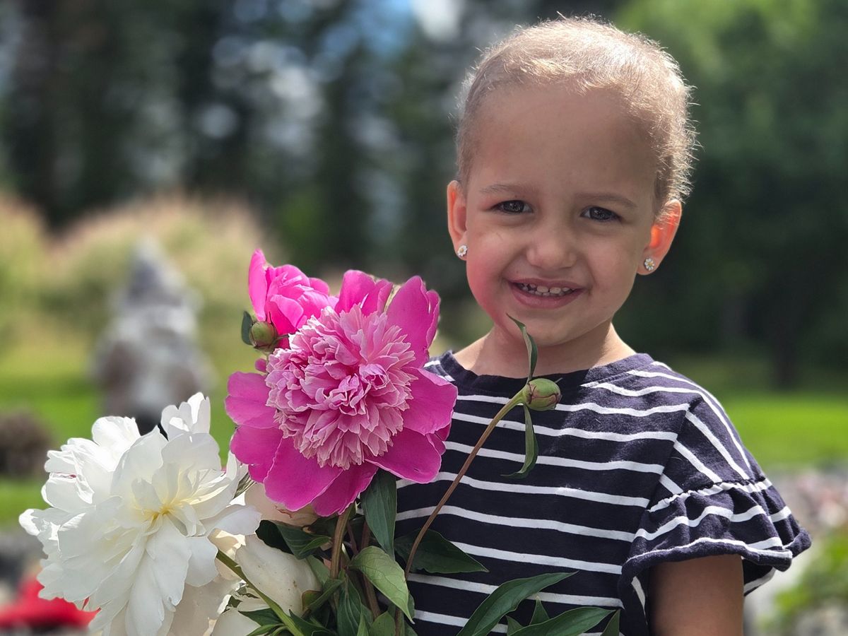 Fundraiser’s main image