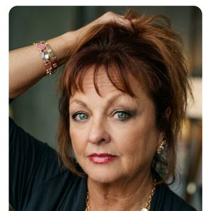Cynthia Dukes