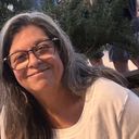 Profile photo of Patricia Leach
