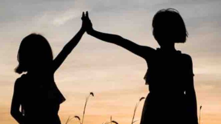 Sisters By Heart Short Film Fundraiser campaign photo, 1 of 4