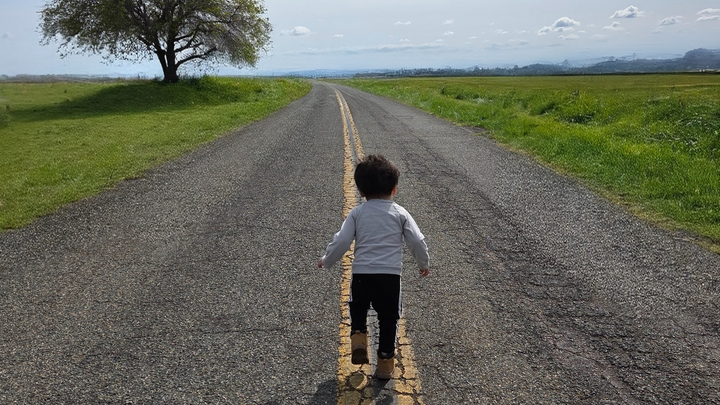 Help Us Say Goodbye to Our Little Angel campaign photo, 1 of 8