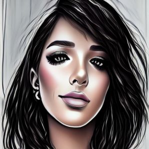 Sarah Elizabeth Ferguson