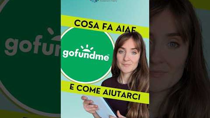 Il tuo aiuto per la diagnosi tempestiva di Malattia di Fabry video thumbnail, 1 of 8