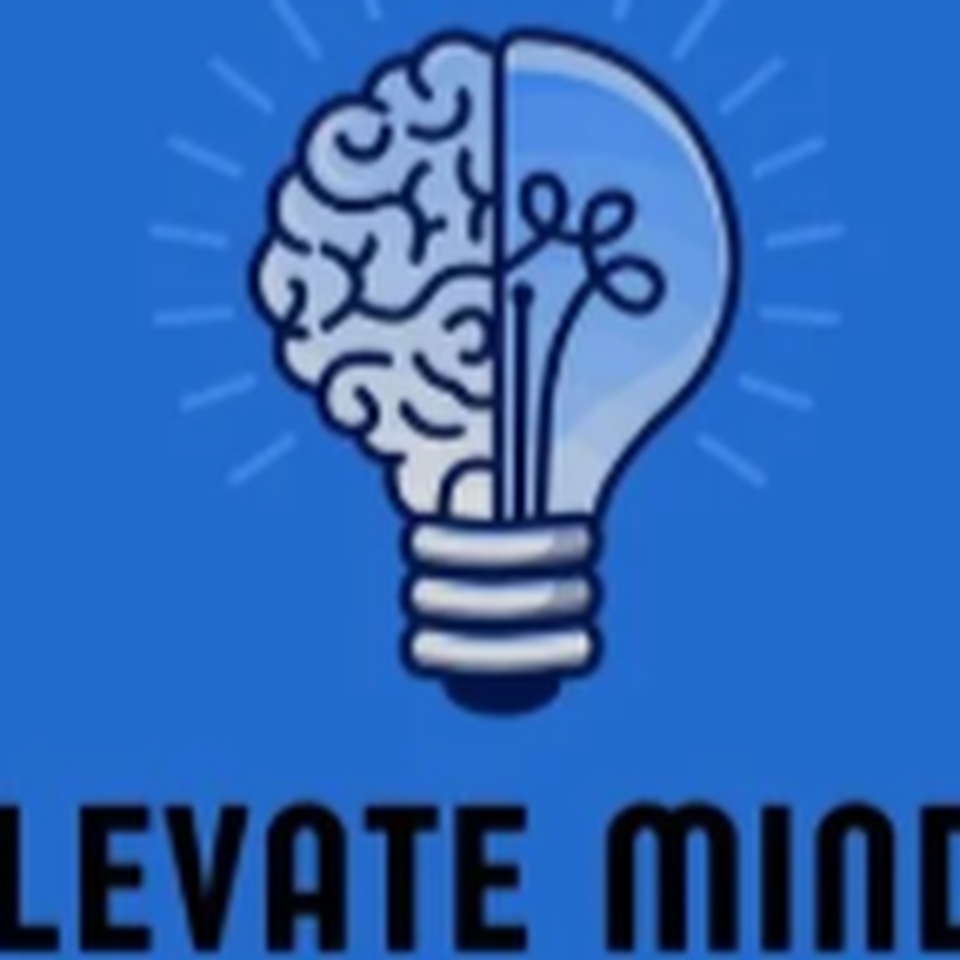 Support ElevateMinds STEM in Free STEM Education