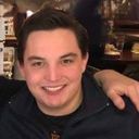 Profile photo of Jaz Boedigheimer