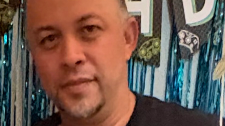 Help Jay 'Phantom' Through His Recovery campaign photo, 1 of 3