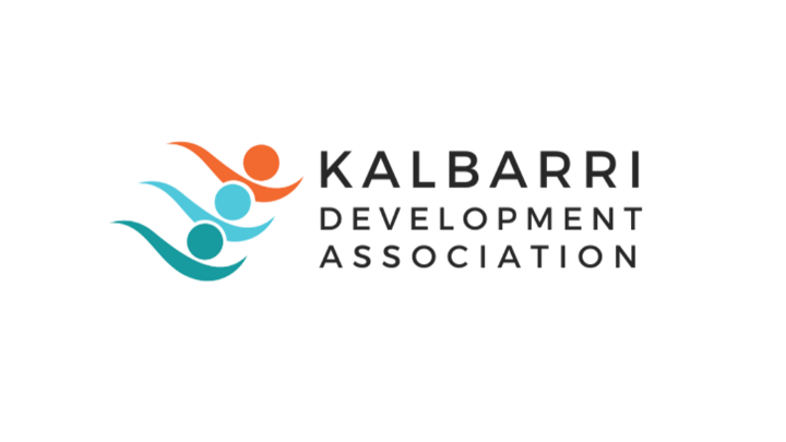 Bring Local Health Care Back to Kalbarri campaign photo, 1 of 8