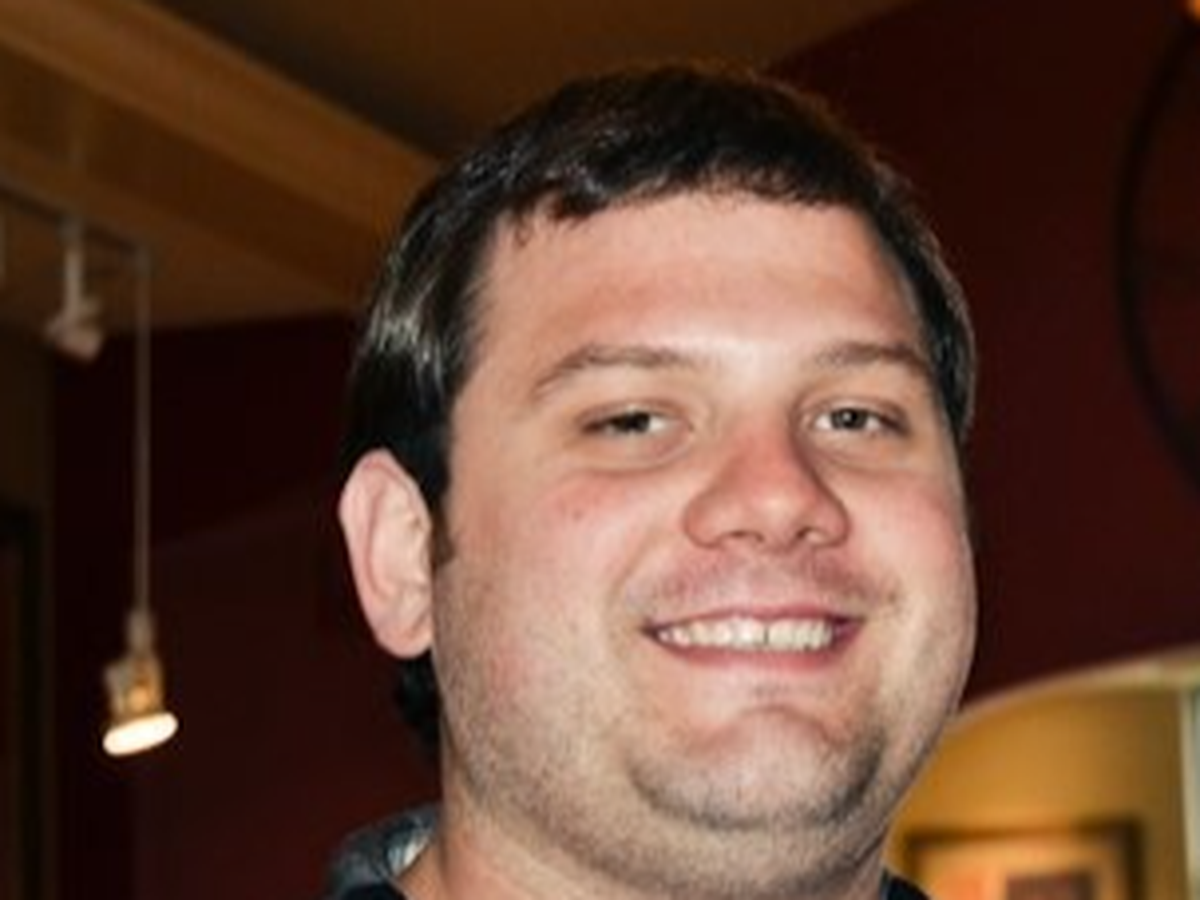 Fundraiser’s main image
