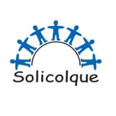 Solicolque Foundation