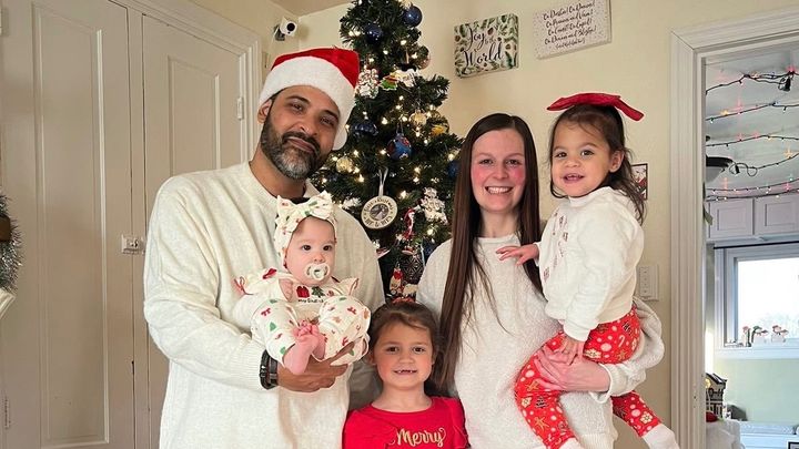 Support for Anthony Pena’s Family After Tragedy campaign photo, 1 of 5