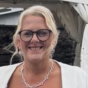 Profile photo of Sharon Beales