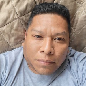 Guillermo Ramirez Hidalgo