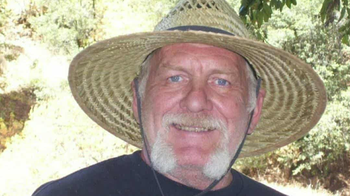 Help Us Honor Michael A. Wark Sr.'s Memory campaign photo, 1 of 4