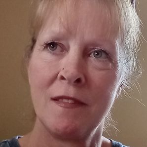 Sheri  Meyers
