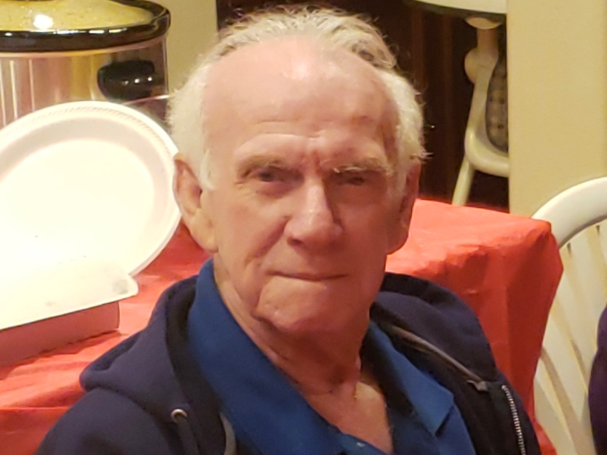 Fundraiser’s main image